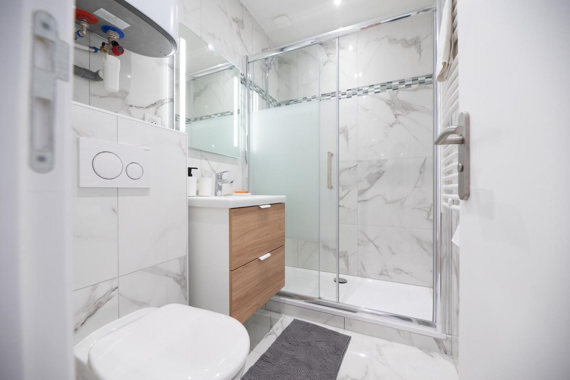 Stunning Flat In Paris Διαμέρισμα Δωμάτιο φωτογραφία